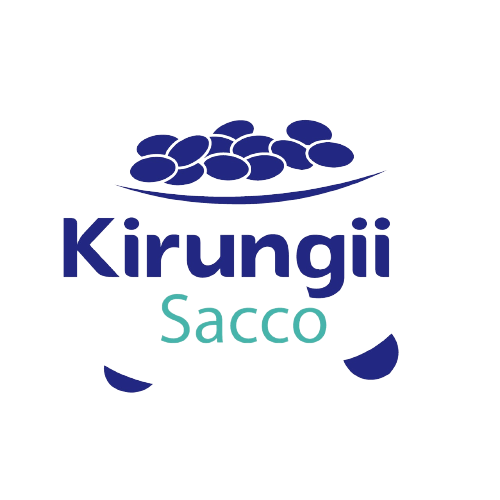 Kirungii Sacco